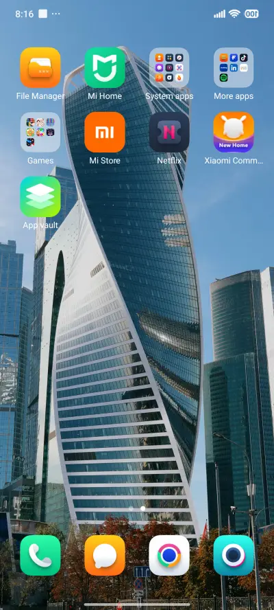 MN UI HY - Screenshot 2