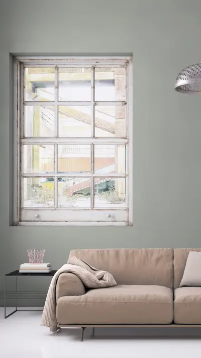 Design is really important 37