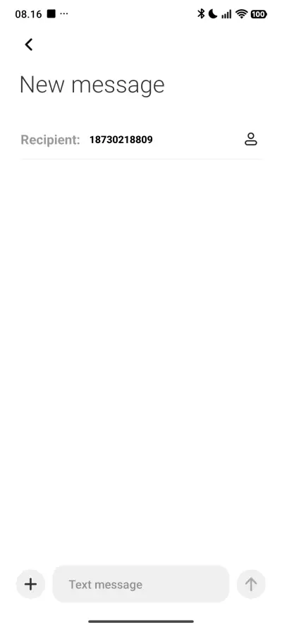 Colorand - Screenshot 8