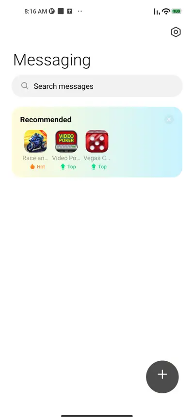 Pig Friends - Screenshot 8