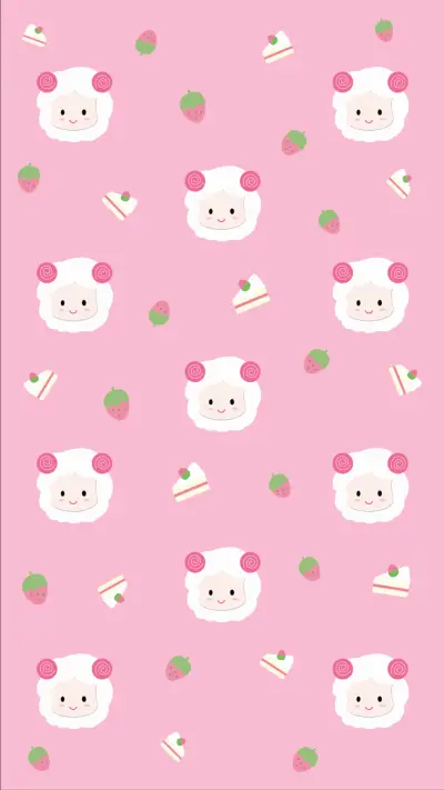 粉色2（亻山） - Screenshot 1