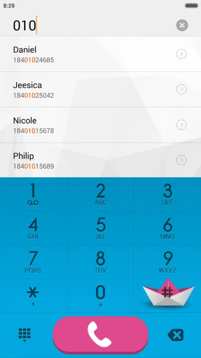 [IN]My Childhood - Screenshot 6