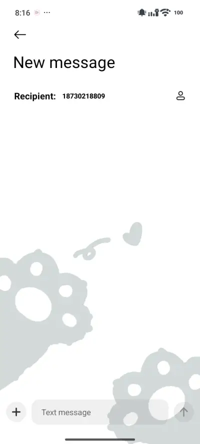 Gardenia Summer - Screenshot 8