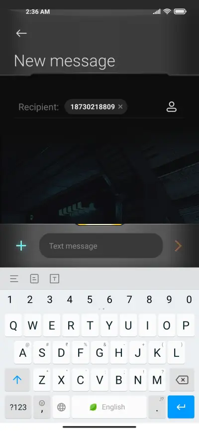 Iron Man - Screenshot 8