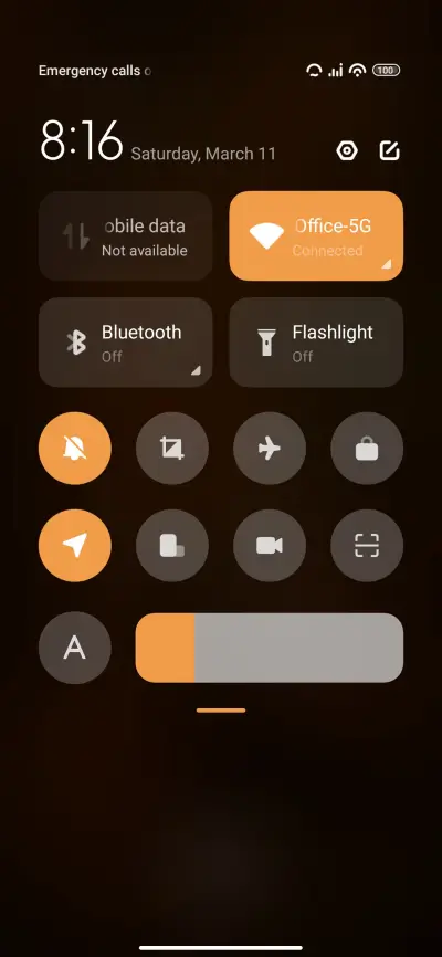 Tattoo - Screenshot 5