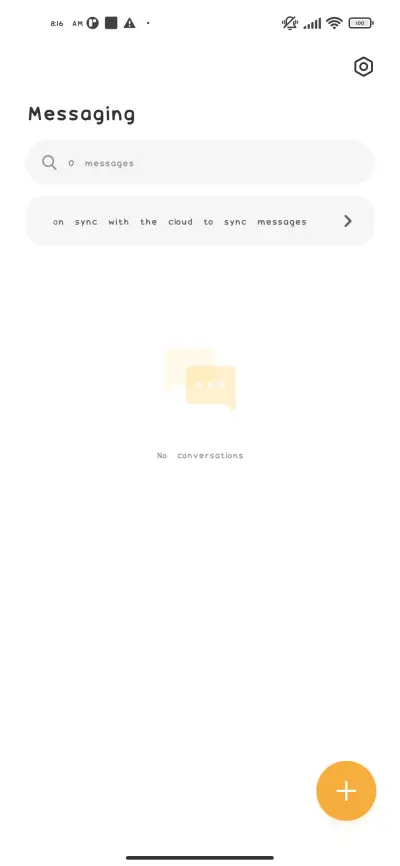 Roboto-Regular - Screenshot 2