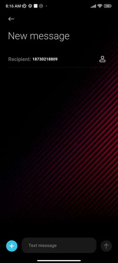 Crimson Tilt - Screenshot 8