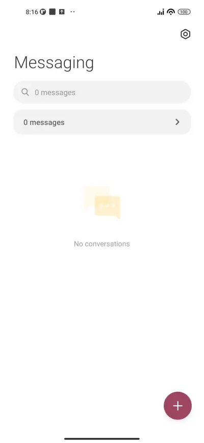 Macarons - Screenshot 7