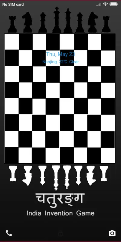 Chess_DWM19