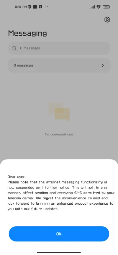 huixtutu702 - Screenshot 2