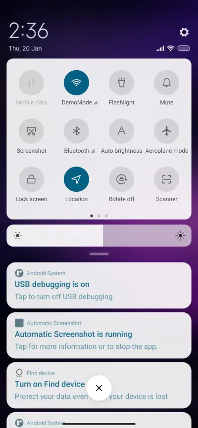 Travel Tour - Screenshot 5