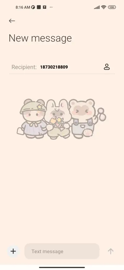 Refueling Bear - Screenshot 8