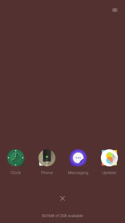 Light Girl [ Diwali ] - Screenshot 4