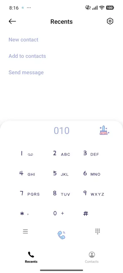 Kiss the duck - Screenshot 6