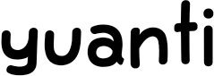 yuanti