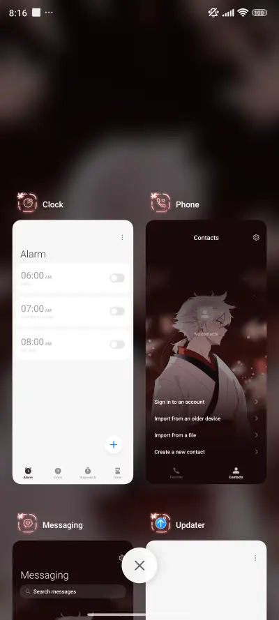 Sakura Samurai - Screenshot 4
