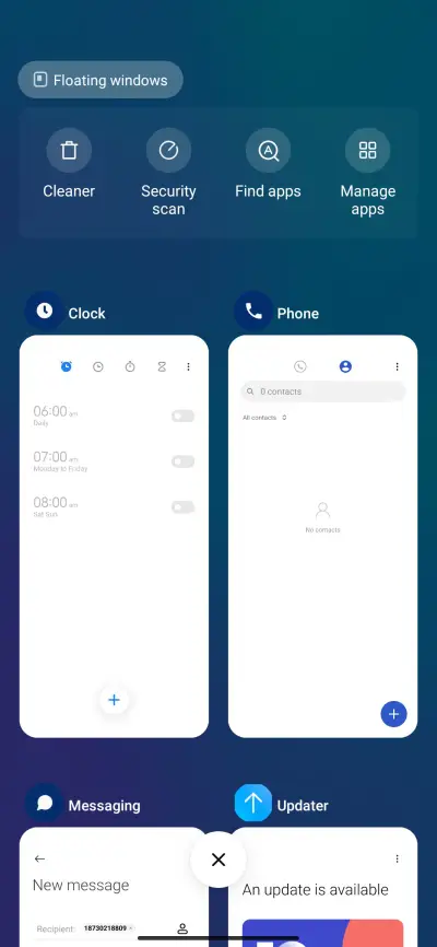 Liquid_DWM20 - Screenshot 4