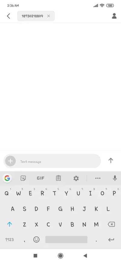 NaSleepingcat_L - Screenshot 3