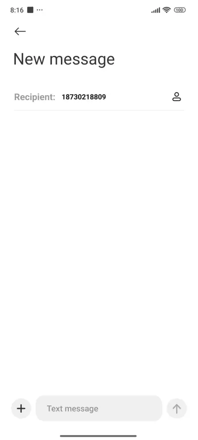 Like You So Much - Screenshot 8