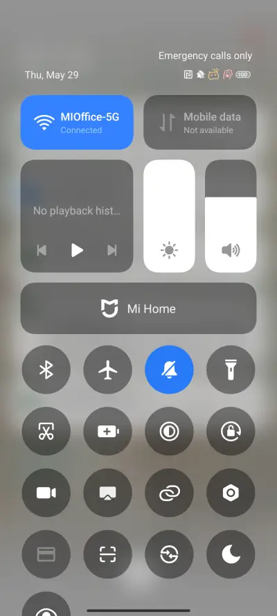 Healing Kitten - Screenshot 5