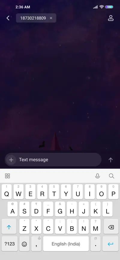 Pumpkin Lantern - Screenshot 8