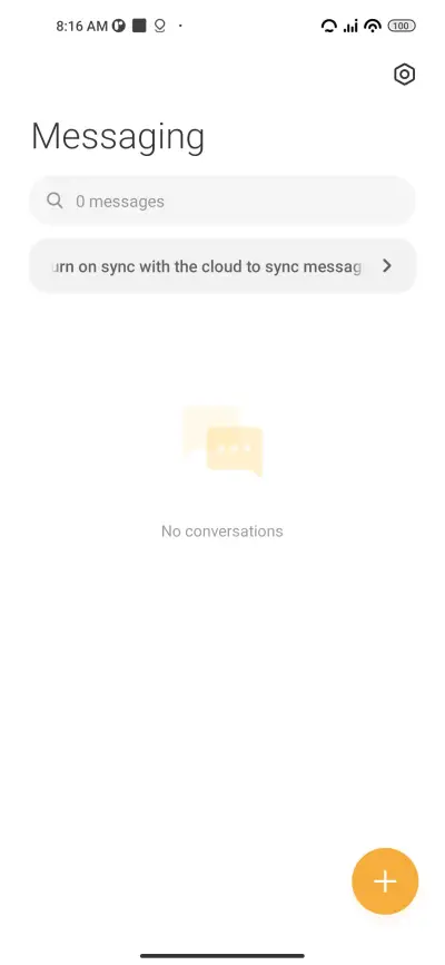 Hand Diya - Screenshot 7