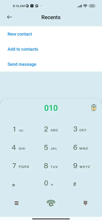 romantic - Screenshot 7