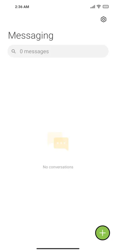 Hemp bean - Screenshot 7