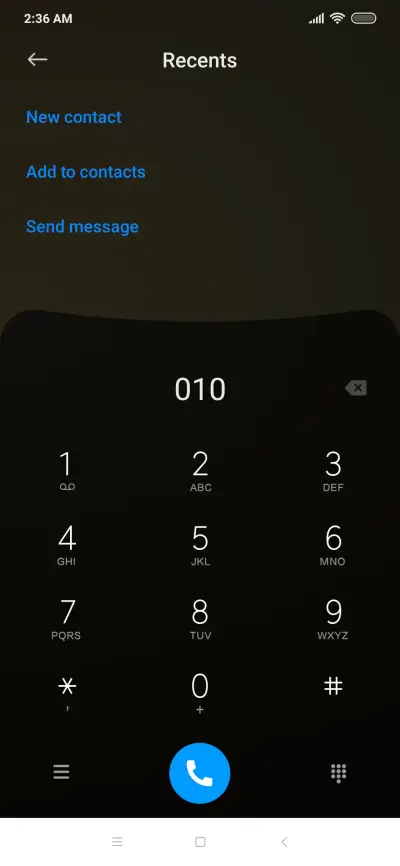 The Walk_3MDP - Screenshot 6