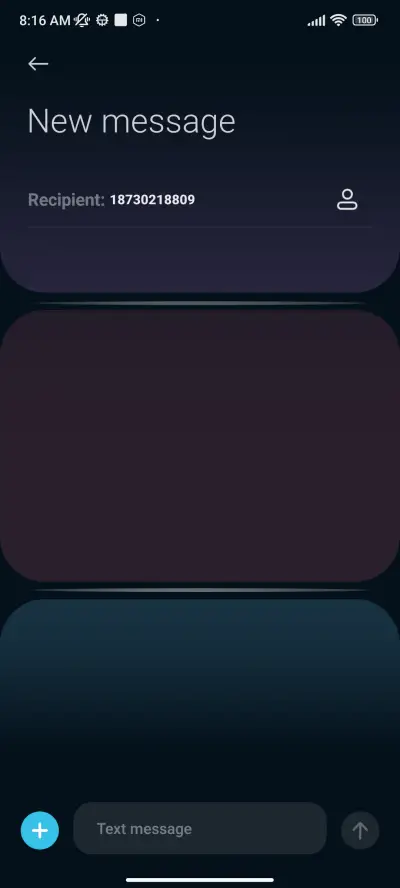 Color Tier - Screenshot 8