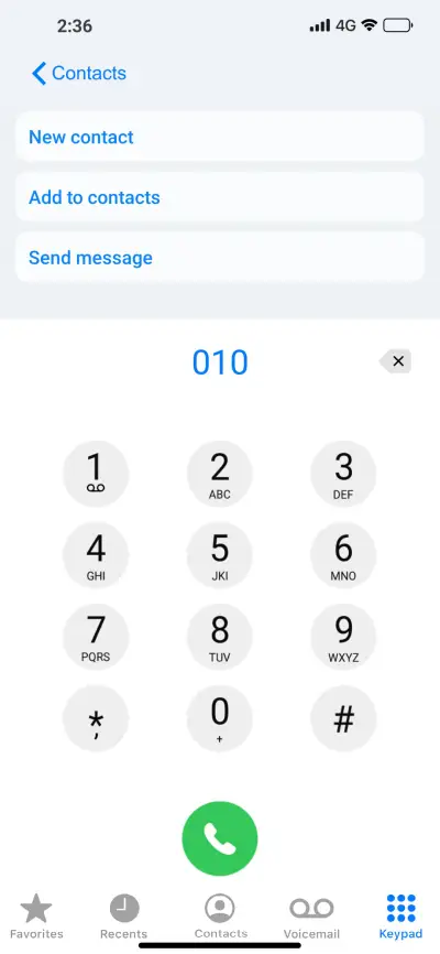 iPhone14Pro Max - Screenshot 6