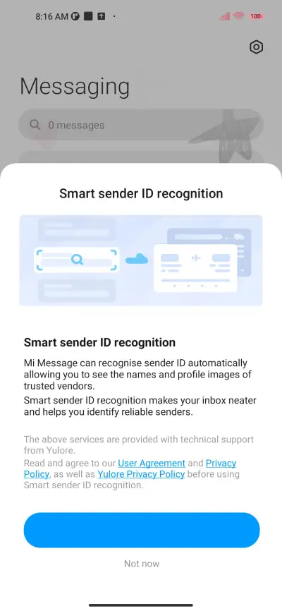 Cute doodle cat - Screenshot 8