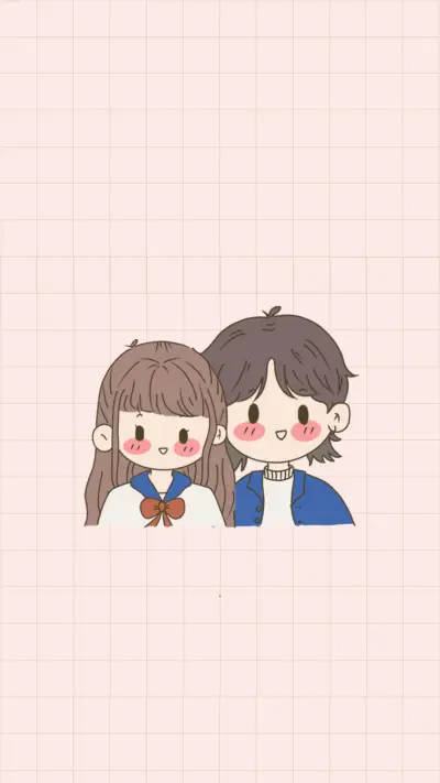 Cardiac daily routine - Screenshot 1