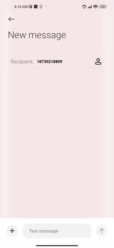 Lovely - Screenshot 8