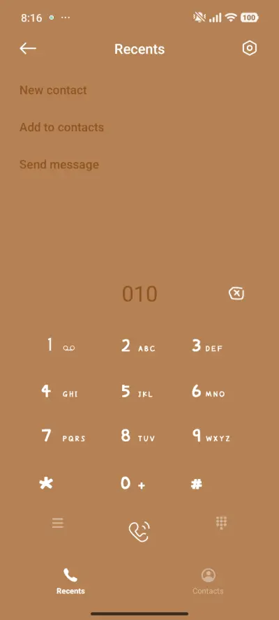 fairytale+town - Screenshot 6