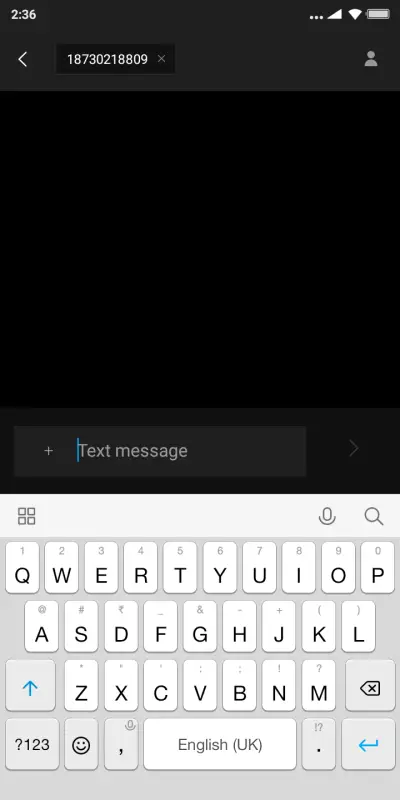 SHARK - Screenshot 8