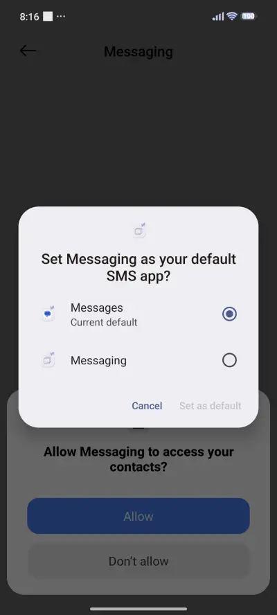 Ukiyo-e - Screenshot 7