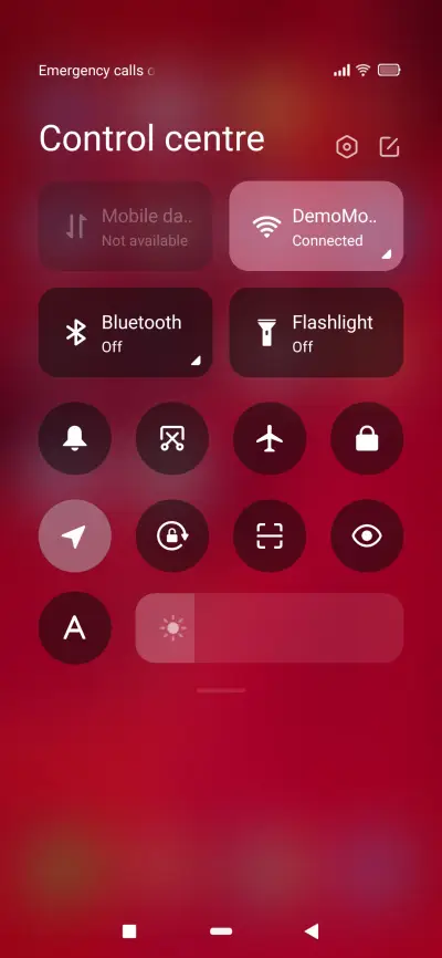 CLARA_STIW_PREMIUM - Screenshot 5