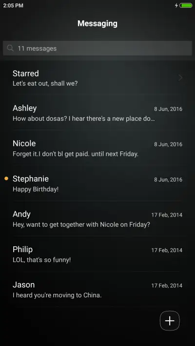 Professor Grey - Screenshot 7