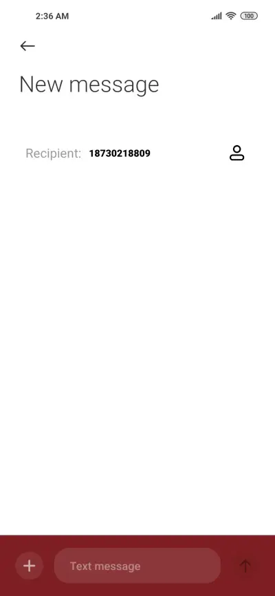 A dish for tonight - Screenshot 9