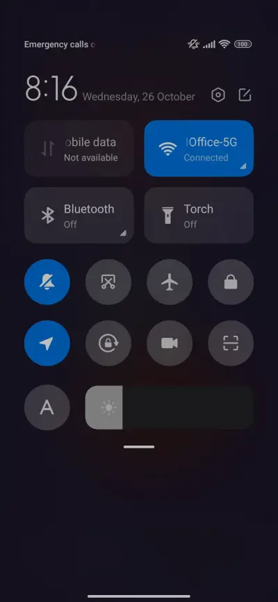 Halloween Fest - Screenshot 6