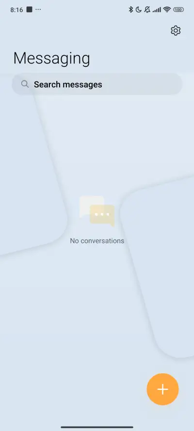 Lite Blue Summer - Screenshot 7