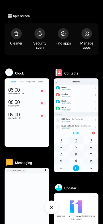 High on Life V2 - Screenshot 7