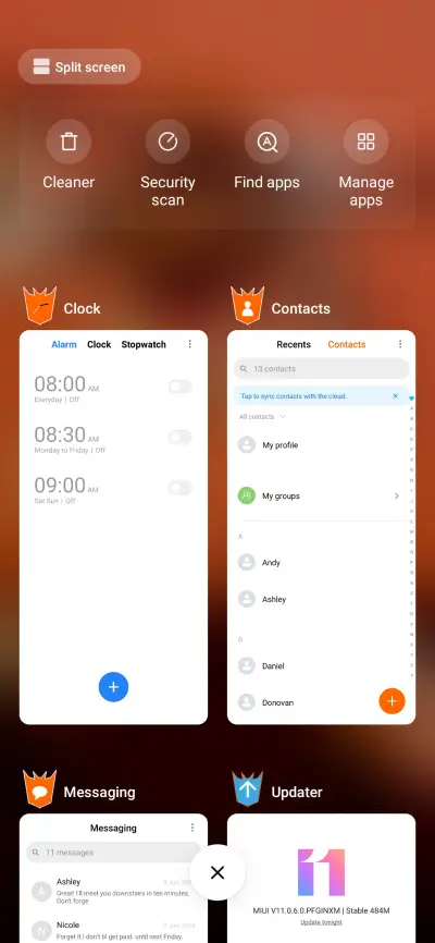 Transformers toy_3MDS - Screenshot 4