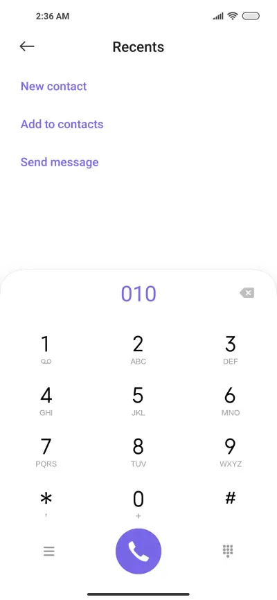 Bridge Flow - Screenshot 6