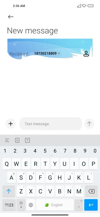 Soulv12 - Screenshot 8