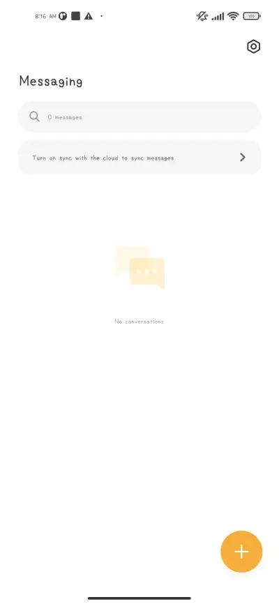 maoyue80 - Screenshot 2