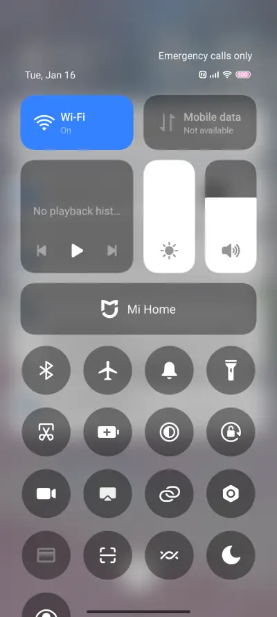 Home cat girl - Screenshot 5