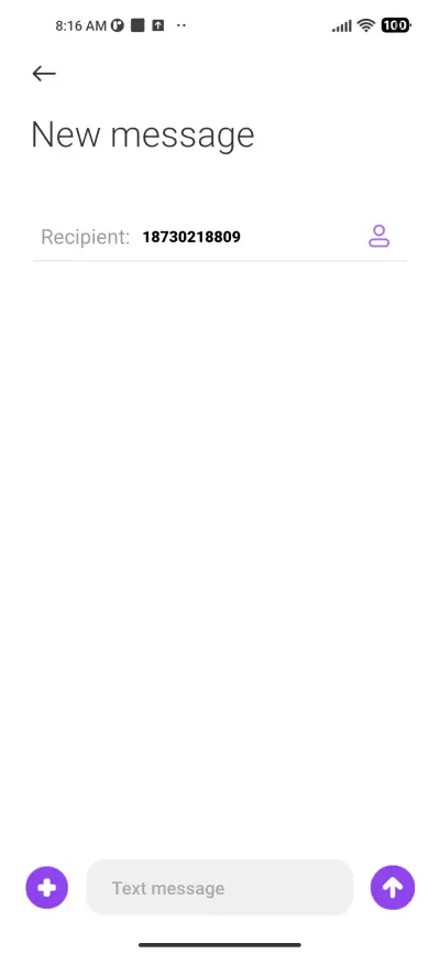 Liberate The Mind - Screenshot 8