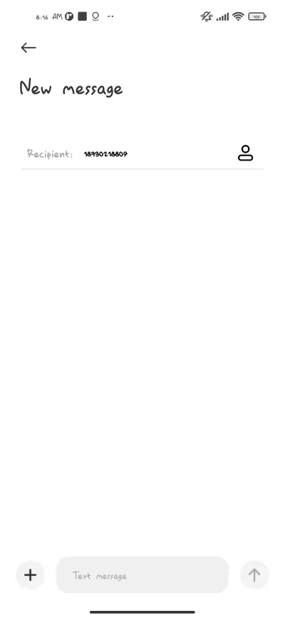 Moonglow - Screenshot 3